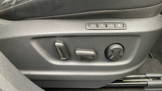 Skoda Kodiaq 2.0 TDI Sport Line 4x4 5dr DSG [7 Seat] Diesel Estate